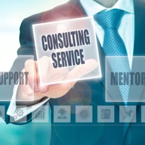 Executive Planning Advisory Service