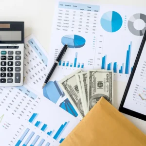 Workflow Optimization Consulting Package