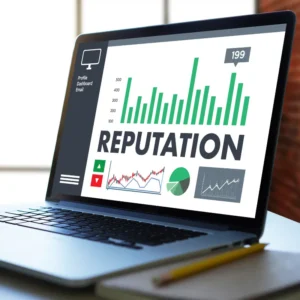 Strategic Marketing Growth Plan